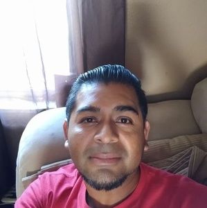 Meet your Posher, Jose